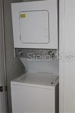 $1,300 | 4863 West McElroy Avenue, Unit G204, Tampa, FL 33611