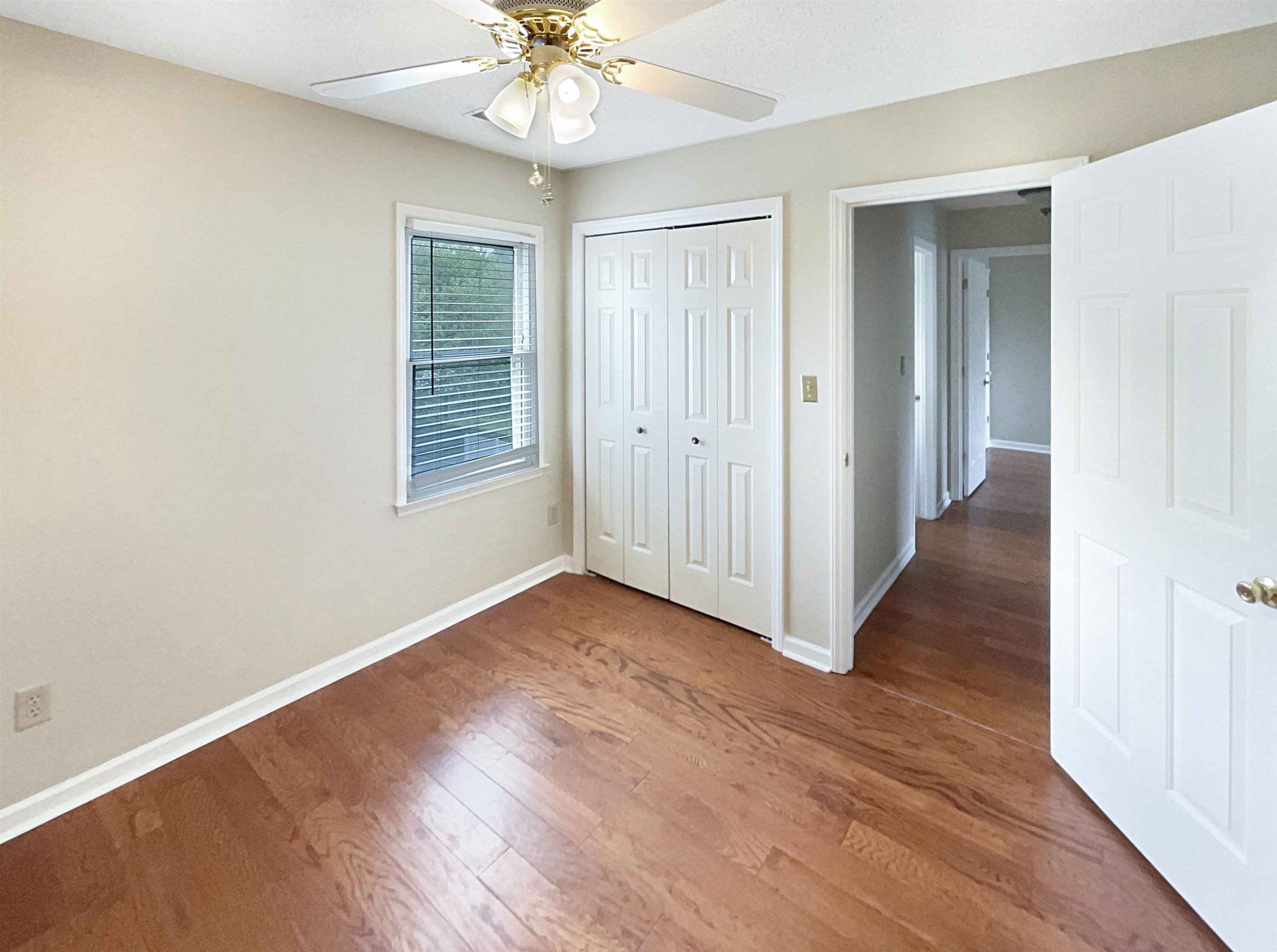 4012 Iron Horse Road Raleigh, NC 27616 - Photo 20 of 20 Photo 20