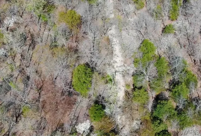 $74,900 | 0 Tbd, Dixon, MO 65459