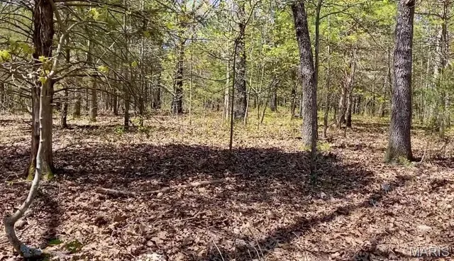 $74,900 | 0 Tbd, Dixon, MO 65459