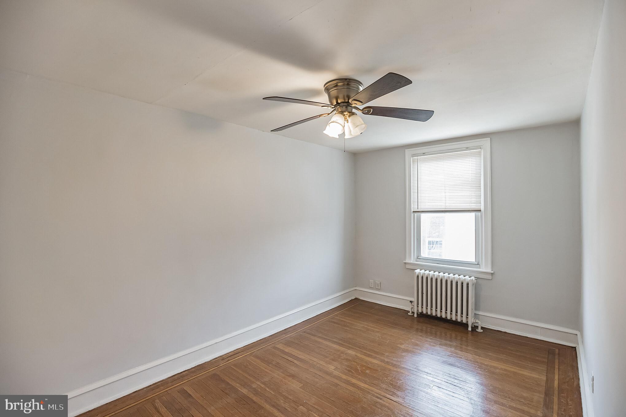 1945 Ashley Road Philadelphia, PA 19138 - Photo 23 of 33 Bedroom 2