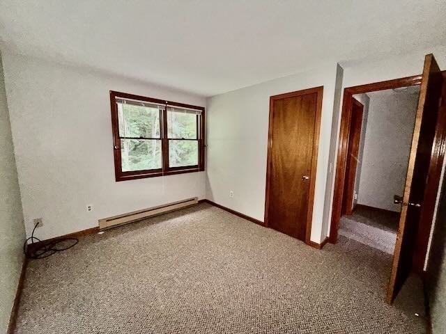 472 Russell Road Westfield, MA 01085 - Photo 7 of 15