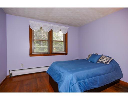 1 Ellen Road Burlington, MA 01803 - Photo 21 of 30 Gallery Image 21