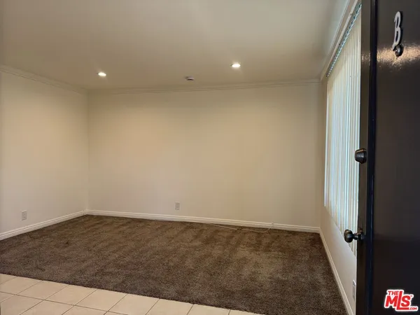 $1,950 | 2400 Vanderbilt Lane, Unit 2400B, Redondo Beach, CA 90278
