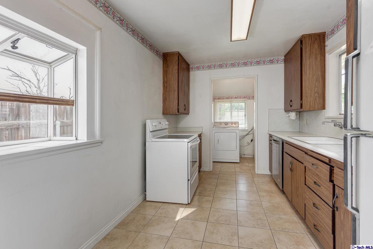 1030 Medford Road Pasadena, CA 91107 - Photo 11 of 24 Additional Photo