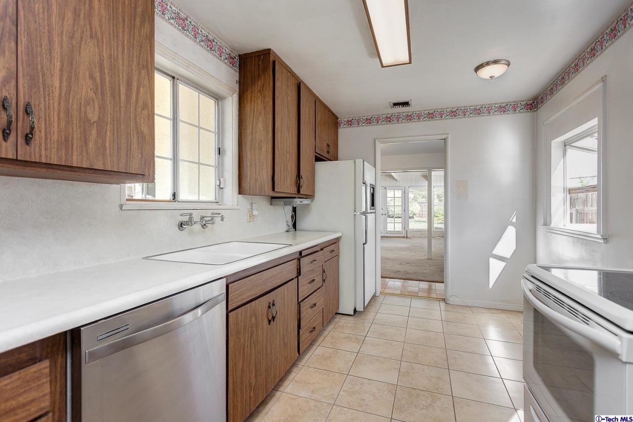 1030 Medford Road Pasadena, CA 91107 - Photo 12 of 24 Additional Photo