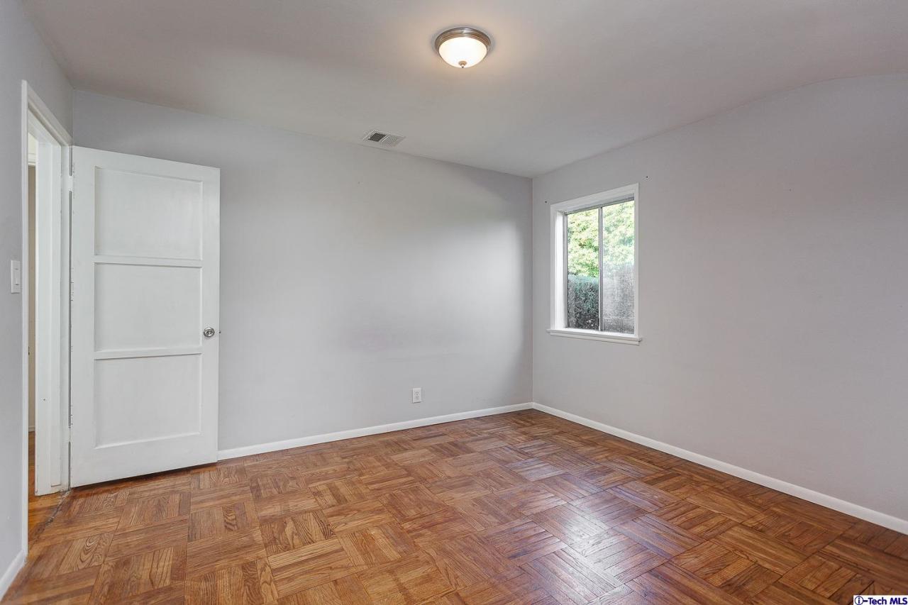 1030 Medford Road Pasadena, CA 91107 - Photo 13 of 24 Additional Photo