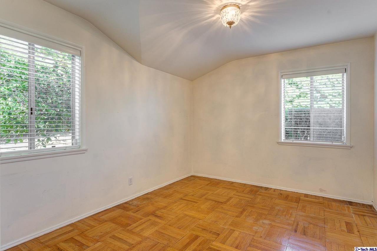 1030 Medford Road Pasadena, CA 91107 - Photo 14 of 24 Additional Photo