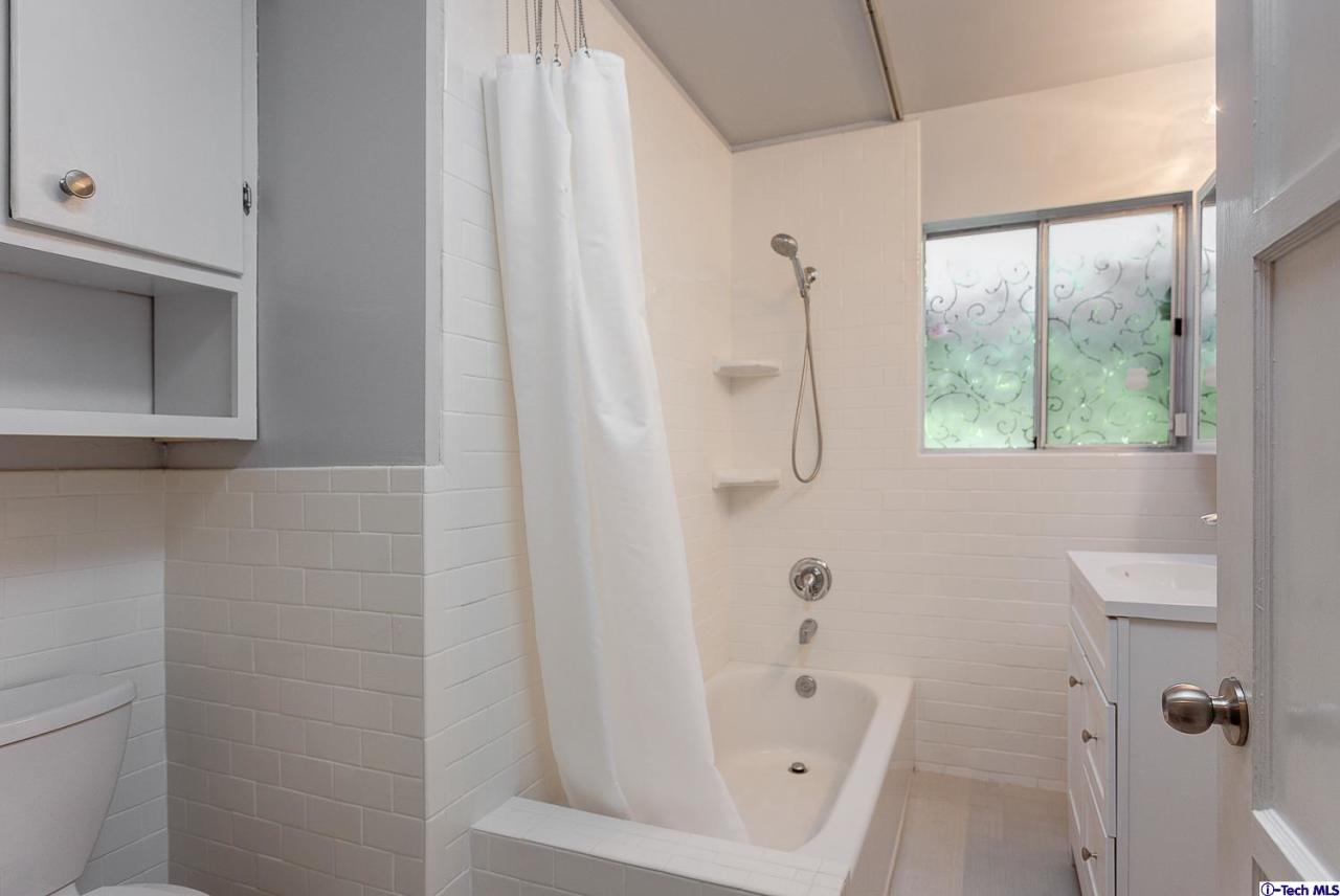 1030 Medford Road Pasadena, CA 91107 - Photo 15 of 24 Additional Photo