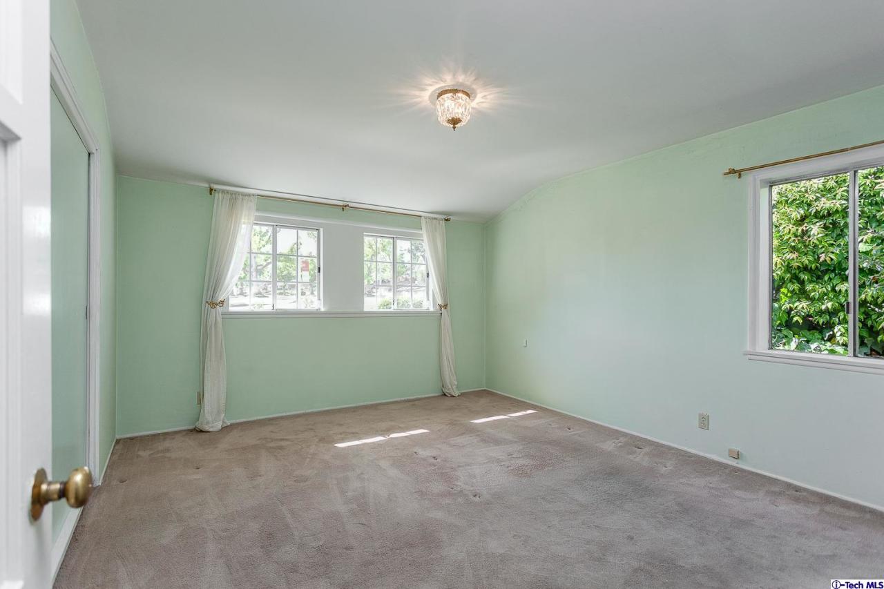 1030 Medford Road Pasadena, CA 91107 - Photo 16 of 24 Additional Photo