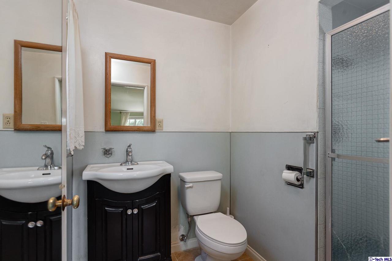 1030 Medford Road Pasadena, CA 91107 - Photo 17 of 24 Additional Photo