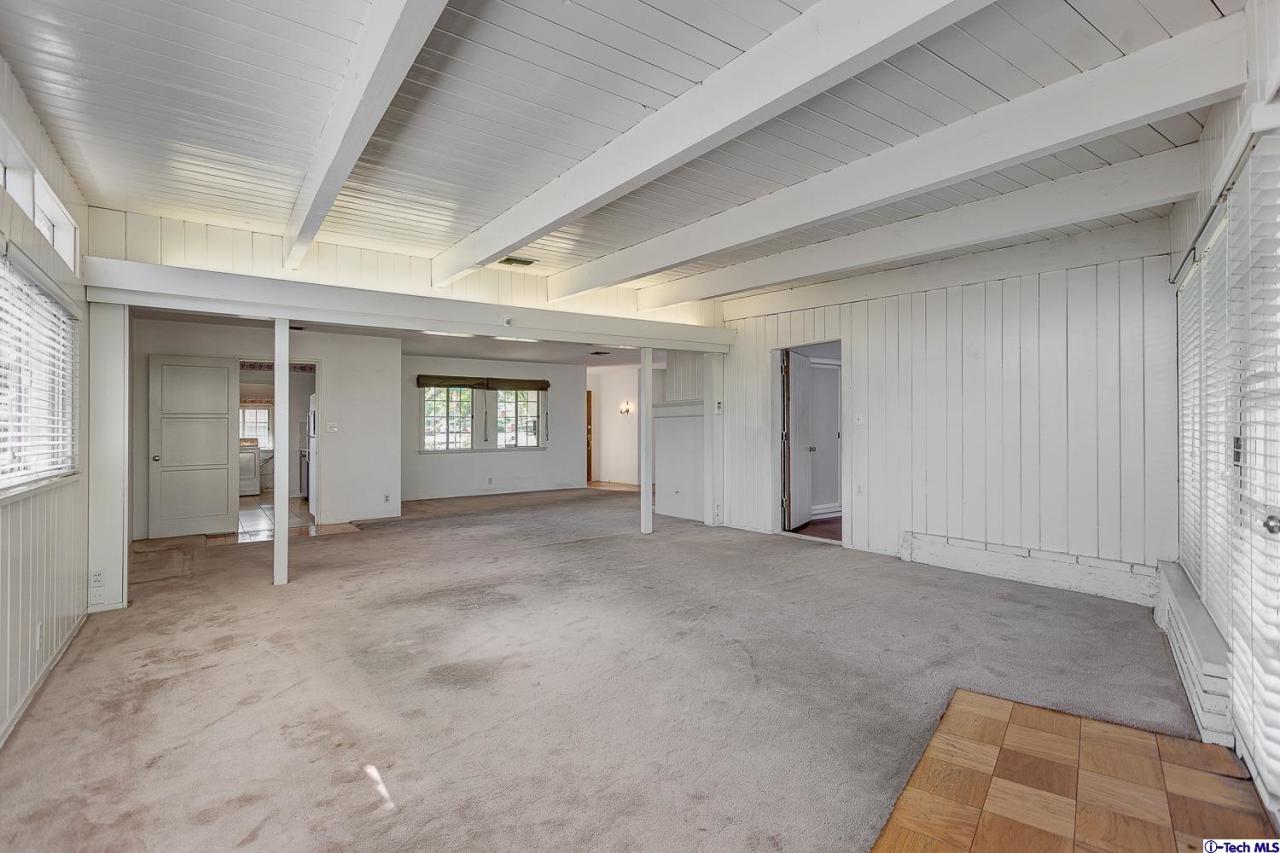 1030 Medford Road Pasadena, CA 91107 - Photo 18 of 24 Additional Photo