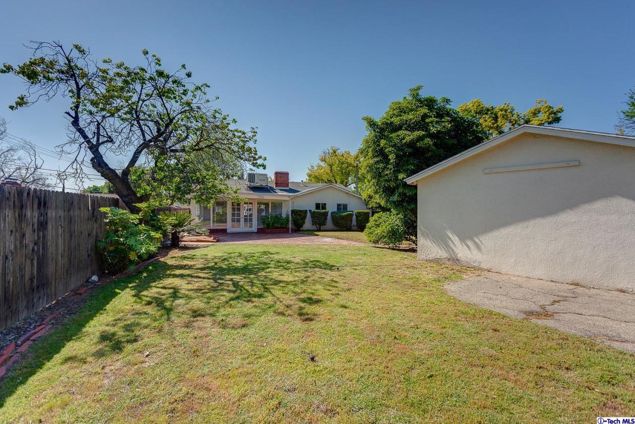 1030 Medford Road Pasadena, CA 91107 - Photo 21 of 24 Additional Photo
