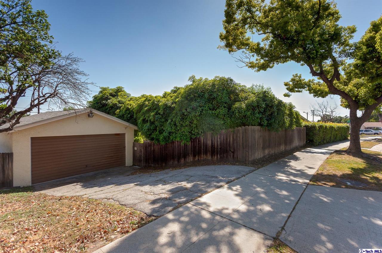 1030 Medford Road Pasadena, CA 91107 - Photo 24 of 24 Additional Photo
