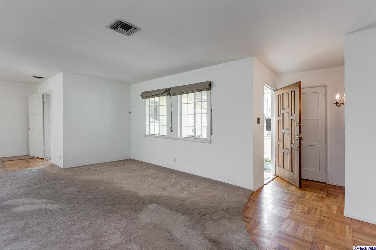 1030 Medford Road Pasadena, CA 91107 - Photo 4 of 24 Additional Photo