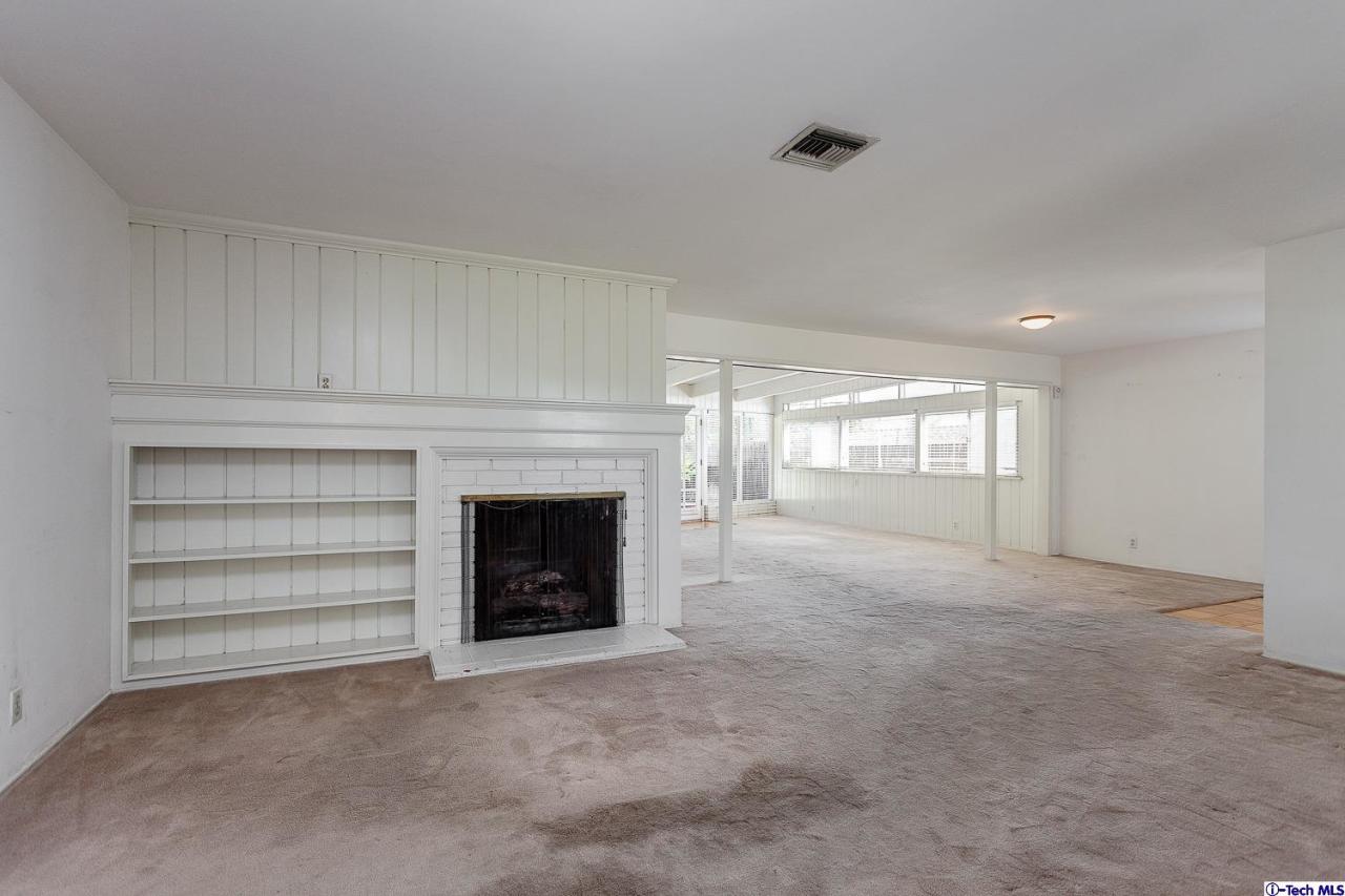 1030 Medford Road Pasadena, CA 91107 - Photo 5 of 24 Additional Photo