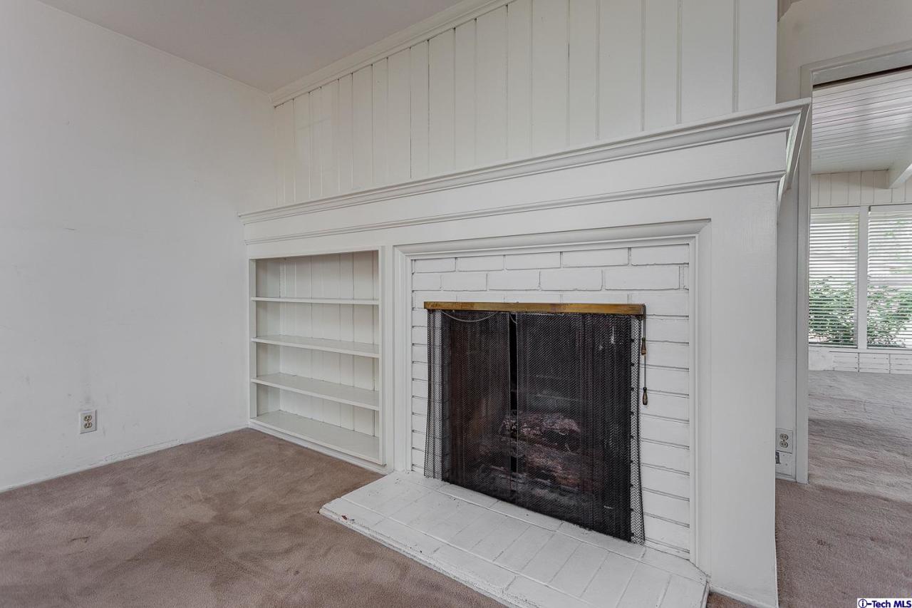 1030 Medford Road Pasadena, CA 91107 - Photo 6 of 24 Additional Photo
