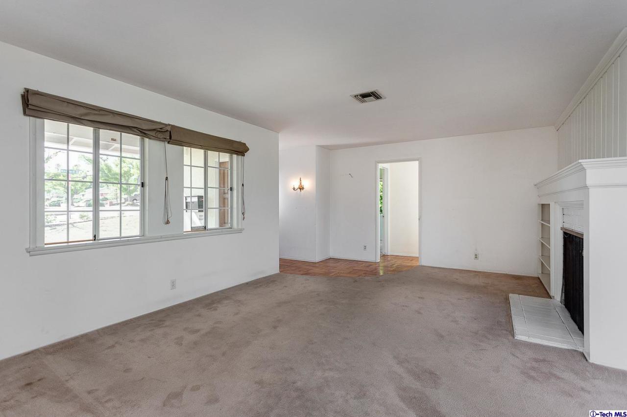 1030 Medford Road Pasadena, CA 91107 - Photo 7 of 24 Additional Photo