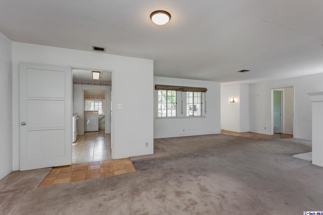 1030 Medford Road Pasadena, CA 91107 - Photo 10 of 24 Additional Photo