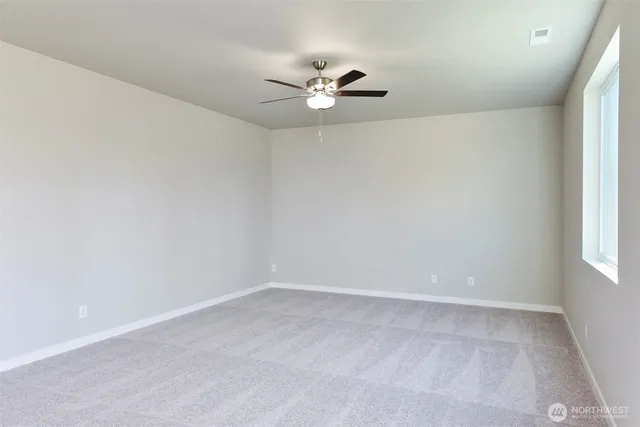 $615,900 | 16306 Jenkins Avenue Southeast, Yelm, WA 98597