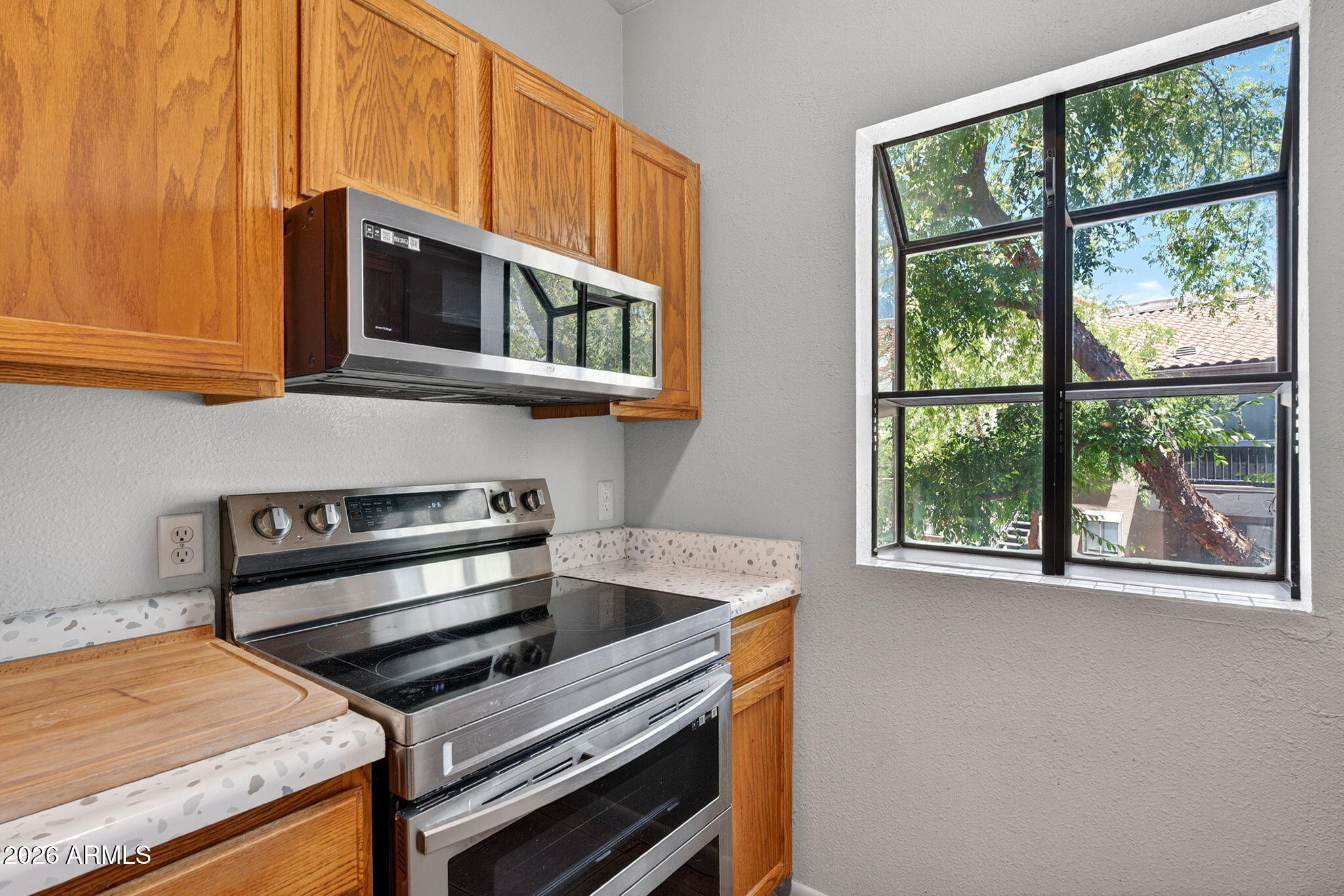 747 South Ext Road, Unit 208 Mesa, AZ 85210 - Photo 7 of 20