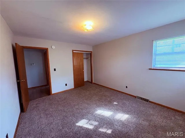 $174,900 | 403 Hutchinson Drive, Rolla, MO 65401