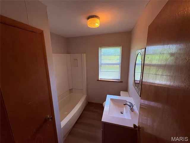 $174,900 | 403 Hutchinson Drive, Rolla, MO 65401