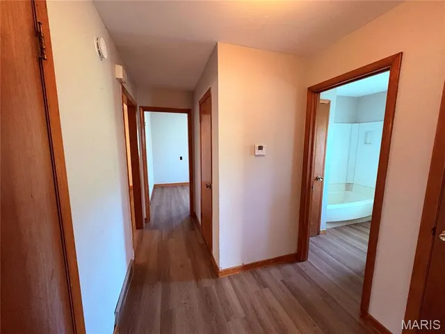 $174,900 | 403 Hutchinson Drive, Rolla, MO 65401