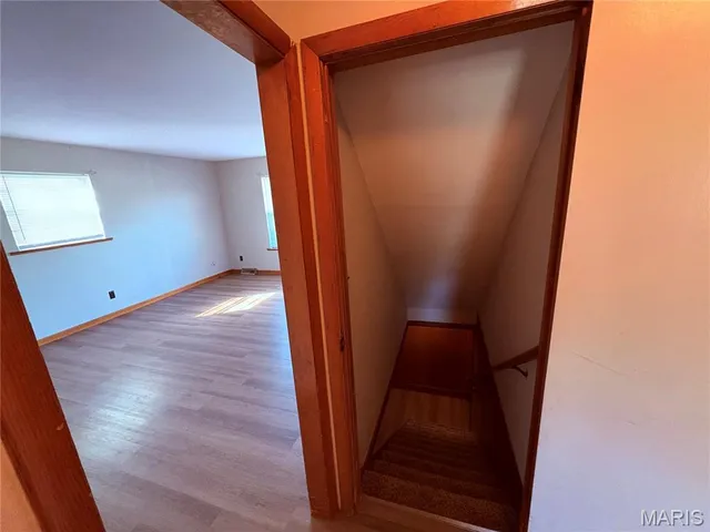 $174,900 | 403 Hutchinson Drive, Rolla, MO 65401