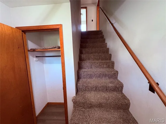 $174,900 | 403 Hutchinson Drive, Rolla, MO 65401