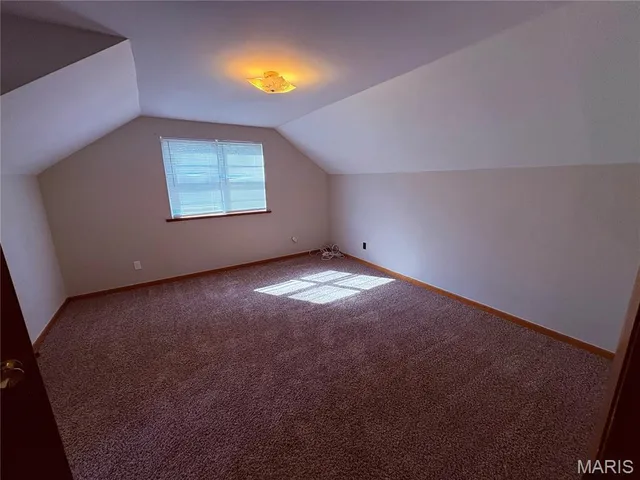 $174,900 | 403 Hutchinson Drive, Rolla, MO 65401