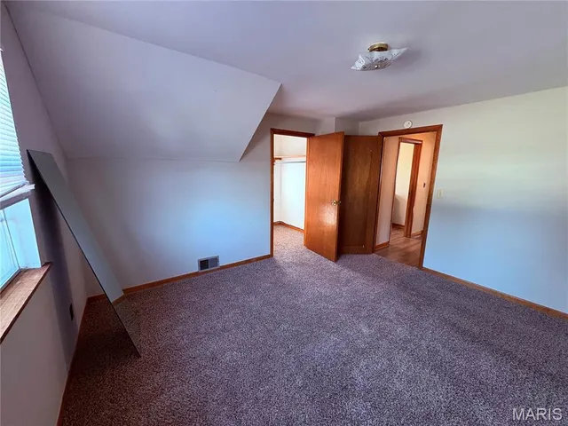 $174,900 | 403 Hutchinson Drive, Rolla, MO 65401