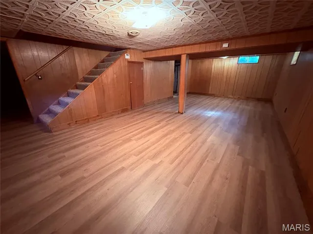 $174,900 | 403 Hutchinson Drive, Rolla, MO 65401