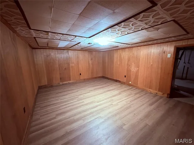 $174,900 | 403 Hutchinson Drive, Rolla, MO 65401