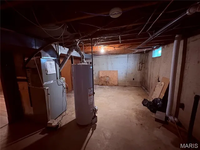 $174,900 | 403 Hutchinson Drive, Rolla, MO 65401