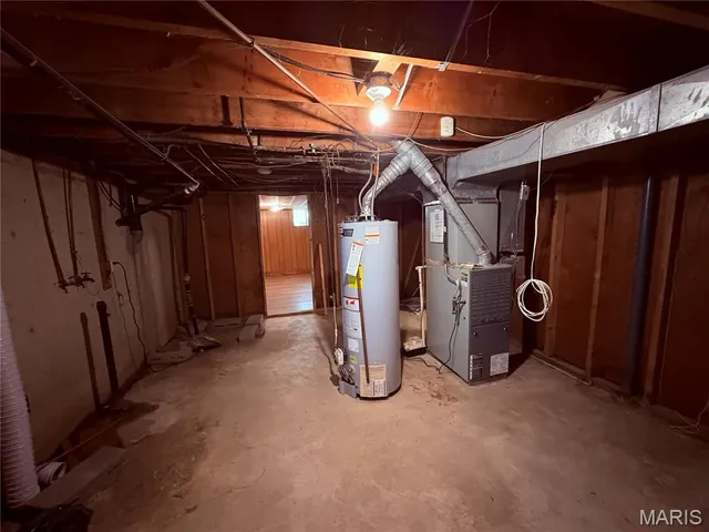 $174,900 | 403 Hutchinson Drive, Rolla, MO 65401