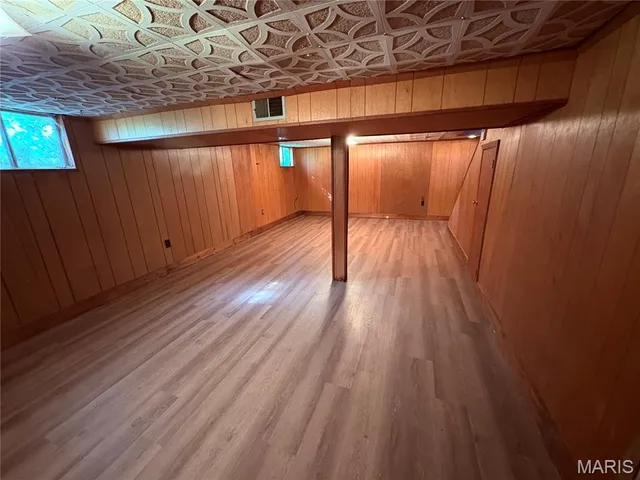 $174,900 | 403 Hutchinson Drive, Rolla, MO 65401