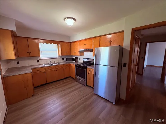 $174,900 | 403 Hutchinson Drive, Rolla, MO 65401