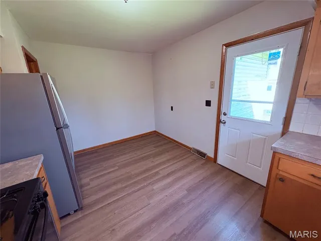 $174,900 | 403 Hutchinson Drive, Rolla, MO 65401