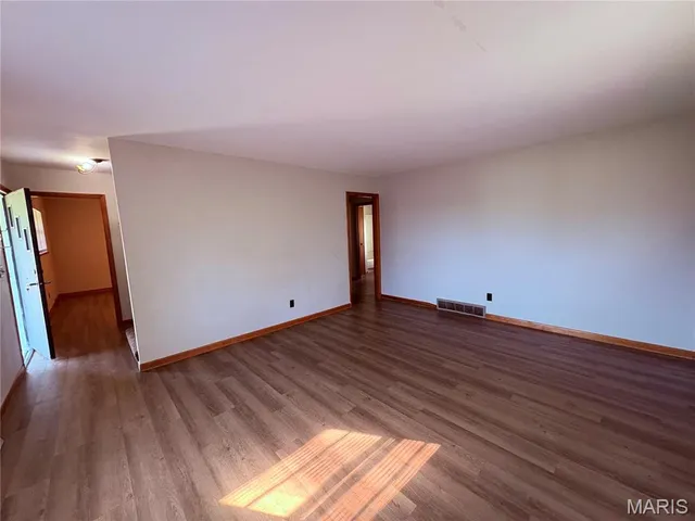 $174,900 | 403 Hutchinson Drive, Rolla, MO 65401