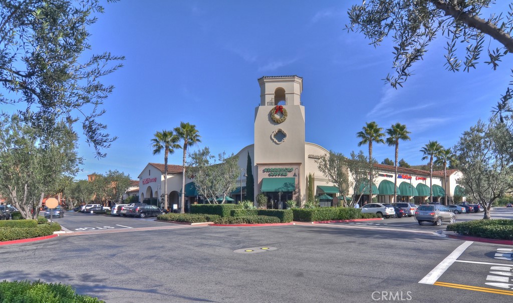 58 Lupari Irvine, CA 92618 - Photo 46 of 60 a view of a building with a street