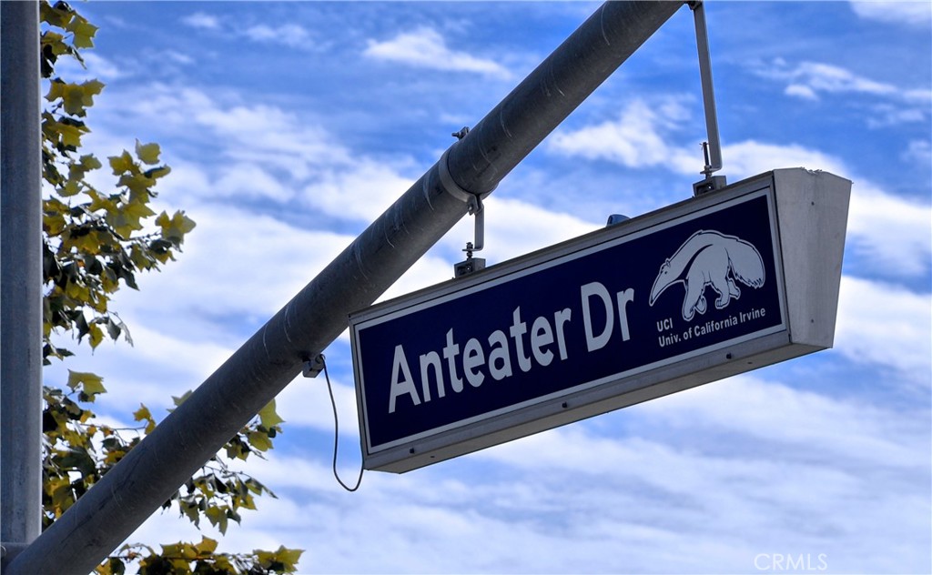 58 Lupari Irvine, CA 92618 - Photo 57 of 60