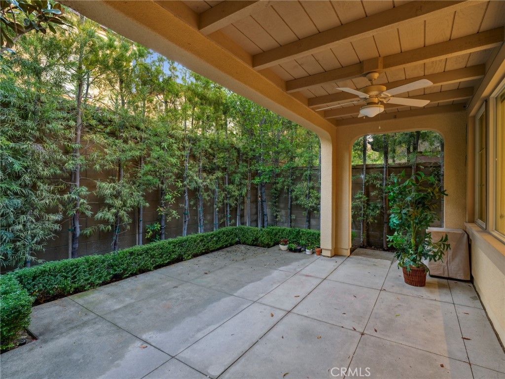 58 Lupari Irvine, CA 92618 - Photo 7 of 60