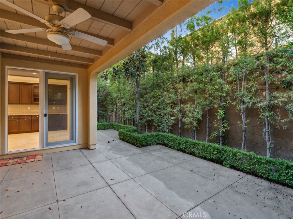 58 Lupari Irvine, CA 92618 - Photo 8 of 60