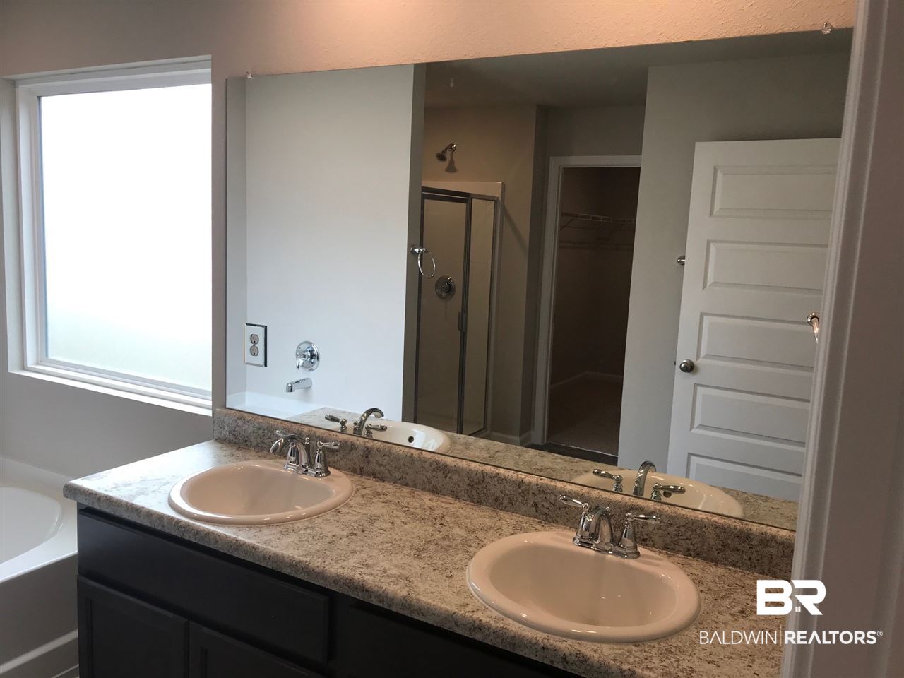 18153 Lewis Smith Drive Foley, AL 36535 - Photo 21 of 33