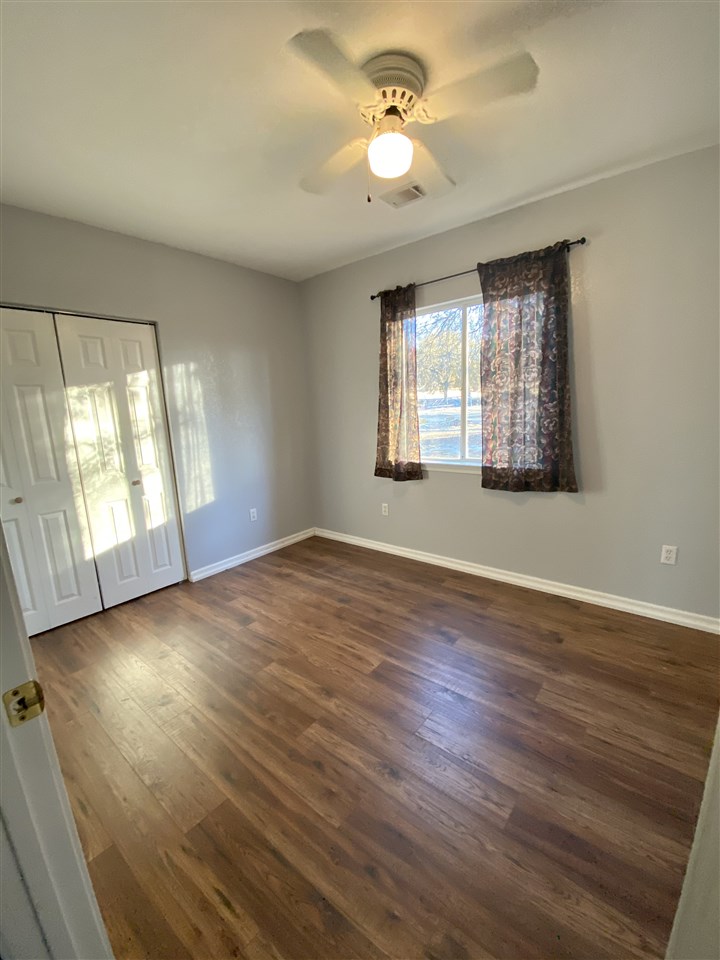 17905 Red Bank Road Red Bluff, CA 96080 - Photo 13 of 17