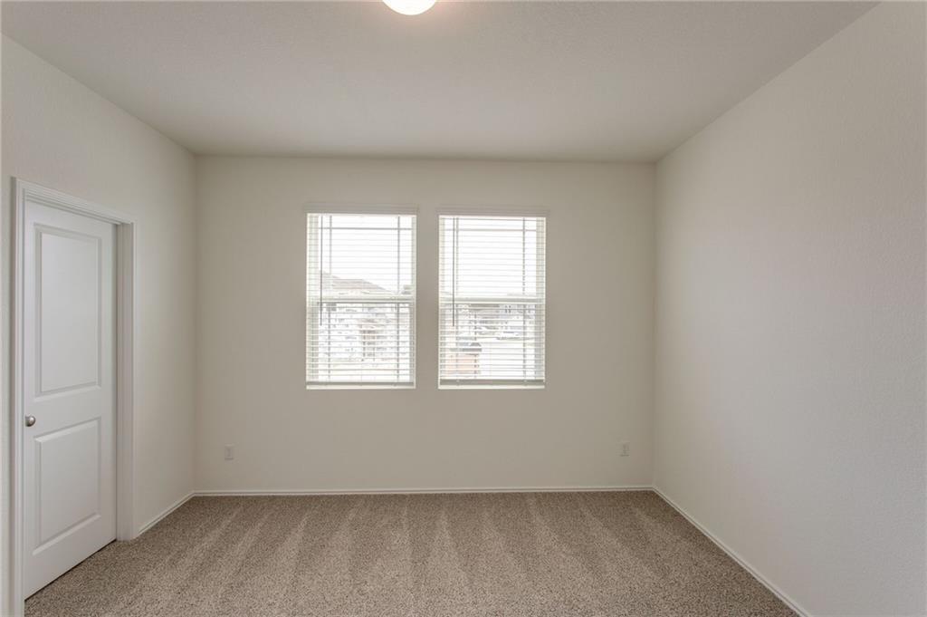 224 Montauk Loop Georgetown, TX 78628 - Photo 28 of 33