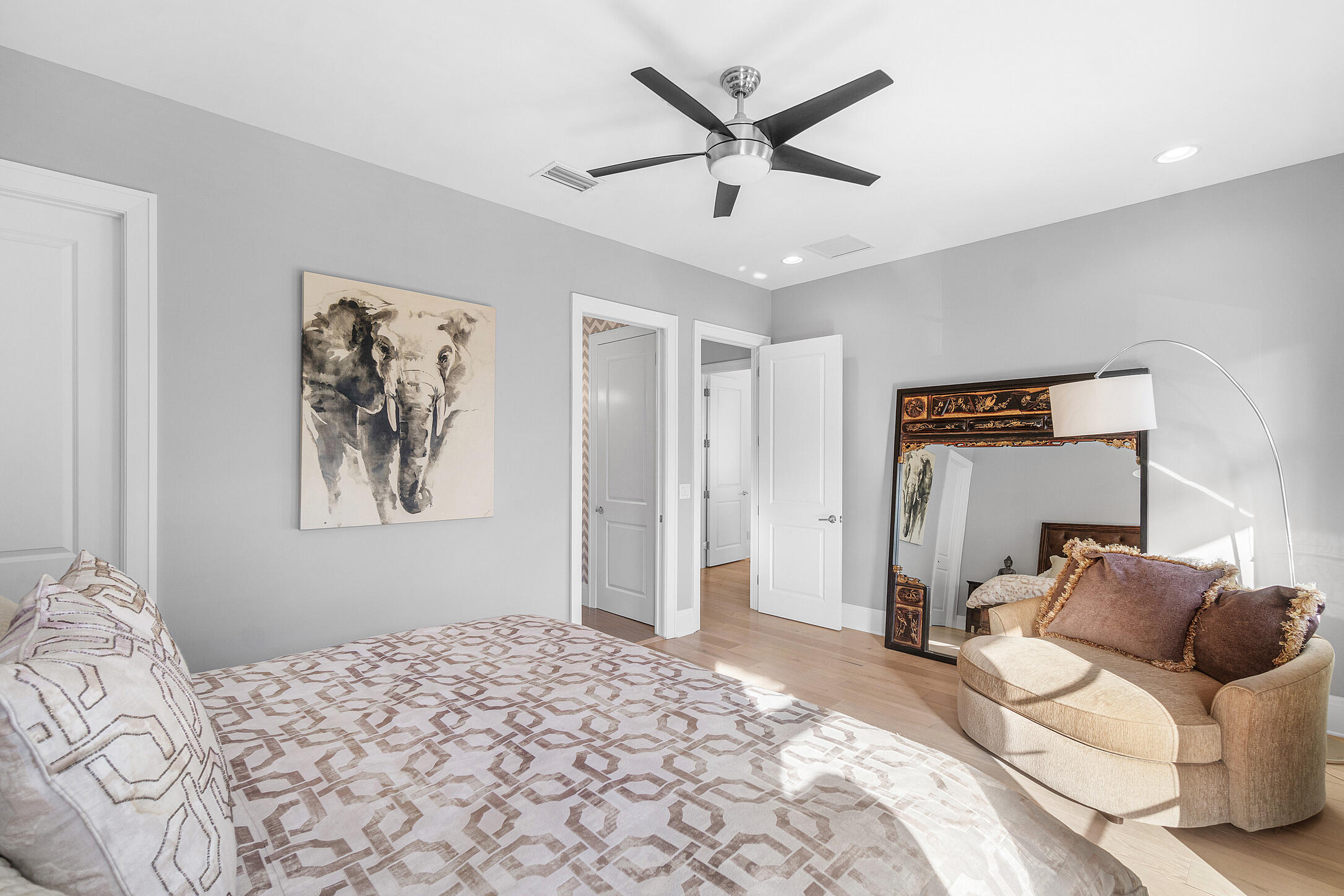 351 East Boca Raton Road Boca Raton, FL 33432 - Photo 21 of 57 CCB12CED-9138-42E5-9C76-C1FD0D425F80_1_1