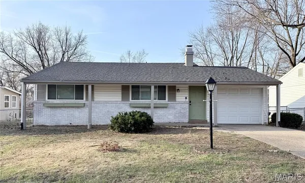 $240,000 | 14 Hill Place, Wentzville, MO 63385