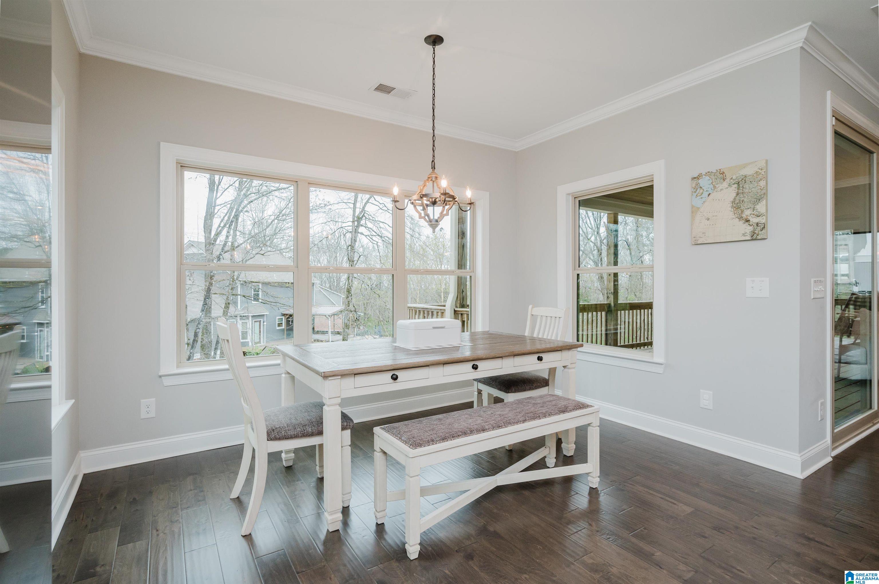4069 South Shades Crest Road Birmingham, AL 35244 - Photo 7 of 54